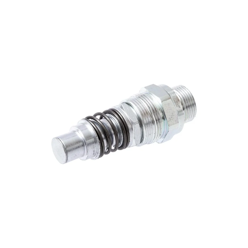 Cartuș mărimea 1/2" mufă 15L KIT2FNB12222F