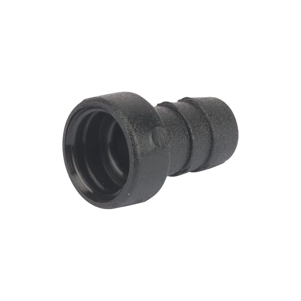 Racord de furtun TARV12 180GR KITPG
