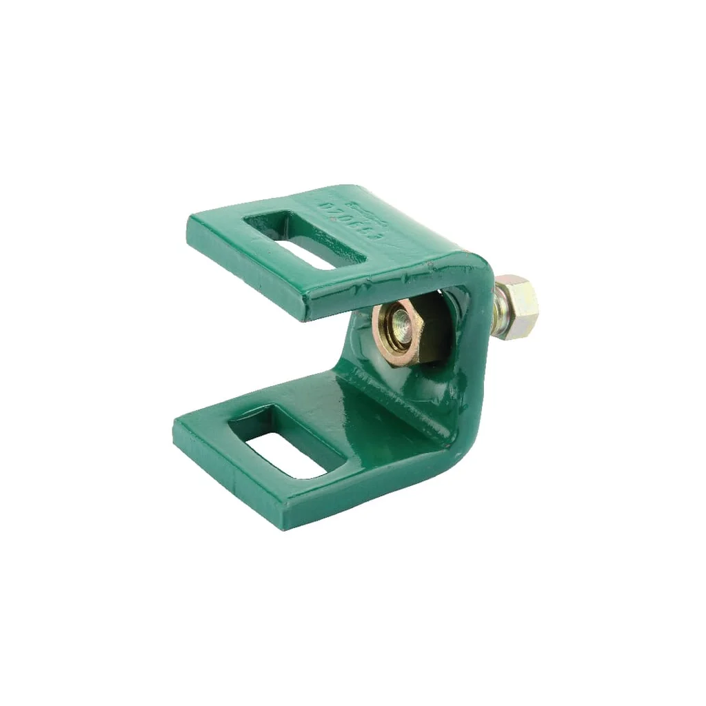 Sistem de prindere Kverneland KK070653