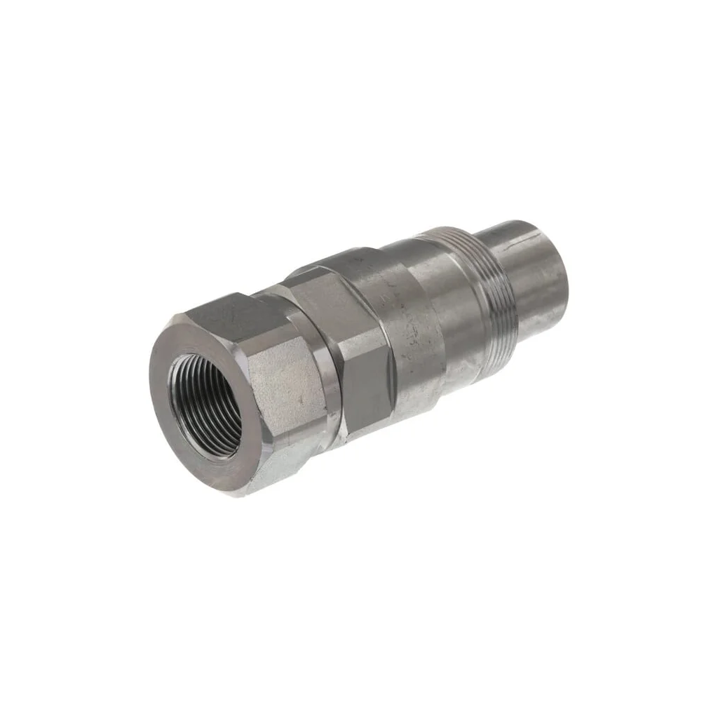 Cartuș 3/4-male-3/4 BSP KIT2FNP34GASM