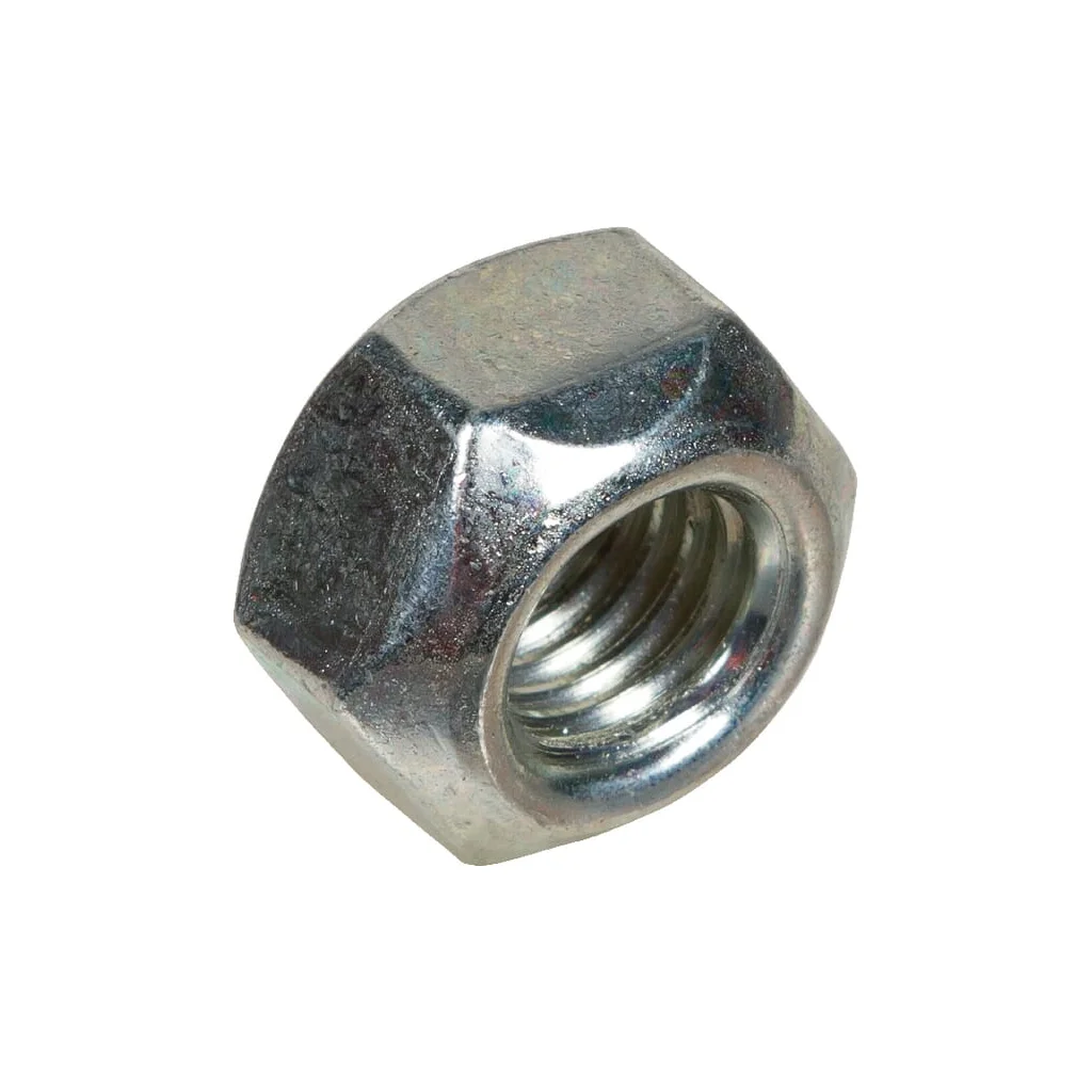 Piuliță autoblocantă M10 metalică KK016004