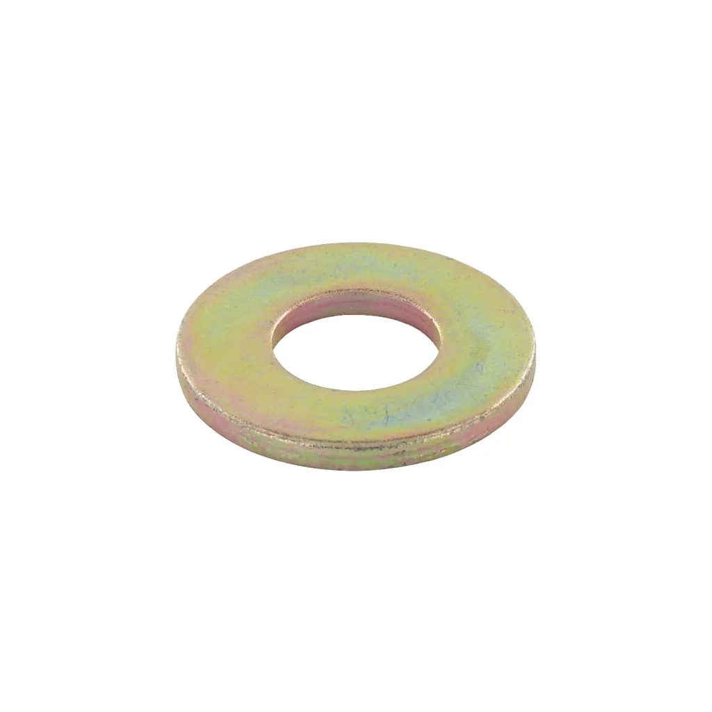 Disc 25,4x55x4,58 KK012940