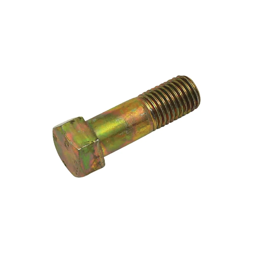 Șurub M20x60mm grupa 10.9 KK032860