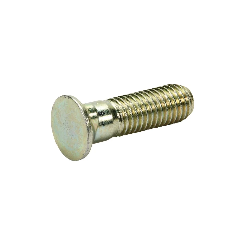 Șurub plug M10x35 KK033007