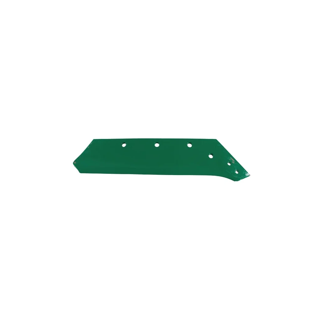 Brăzdar 18" dreapta Kverneland KK07308086