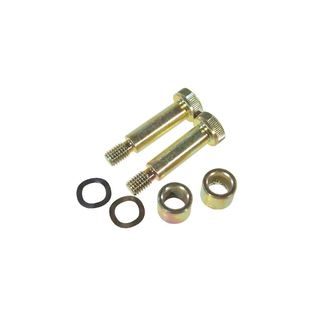 Rolă de blocare Ø15x 12 mm KITVP8