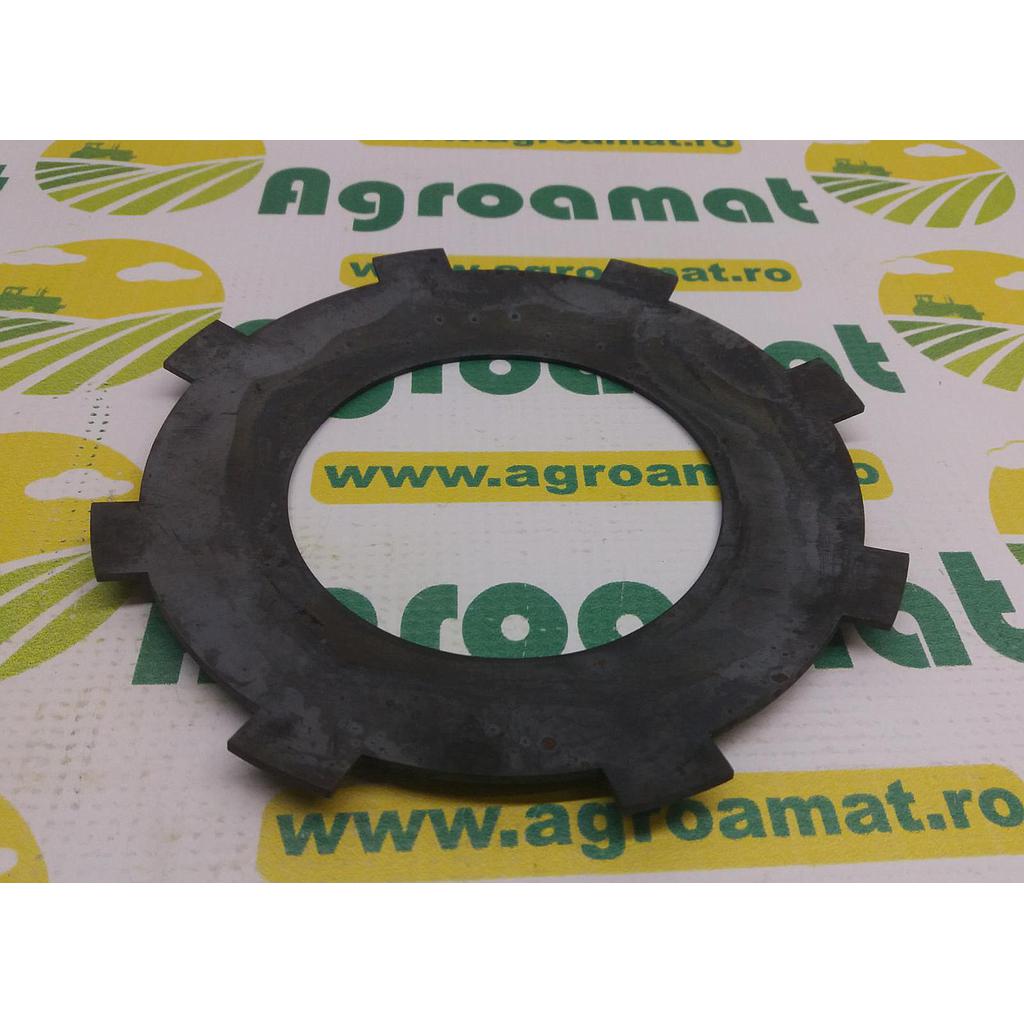 Disc Ferodou 0940.88.39.00