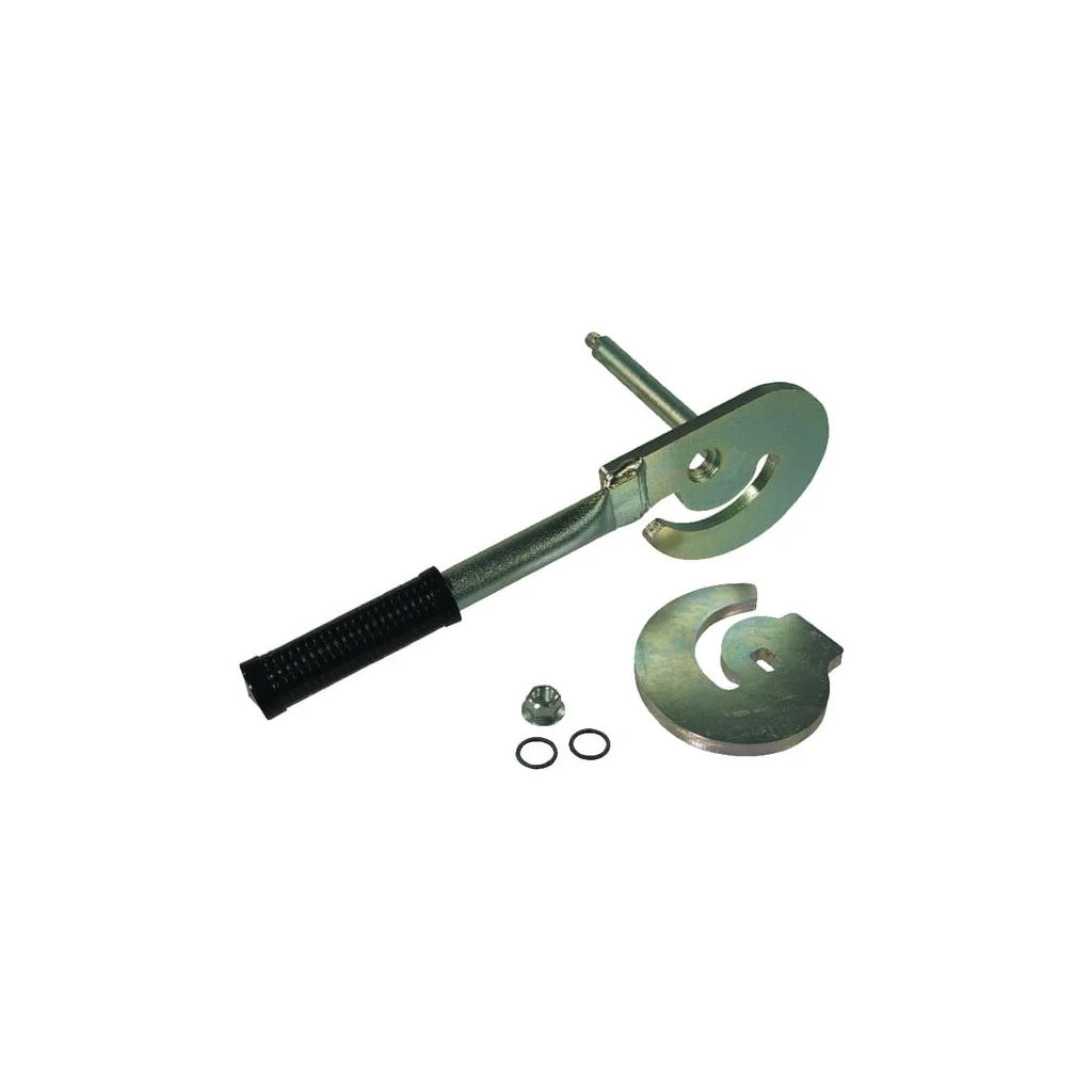 Pârghie pentru cuplaj multiplu 2P608 KITLP608