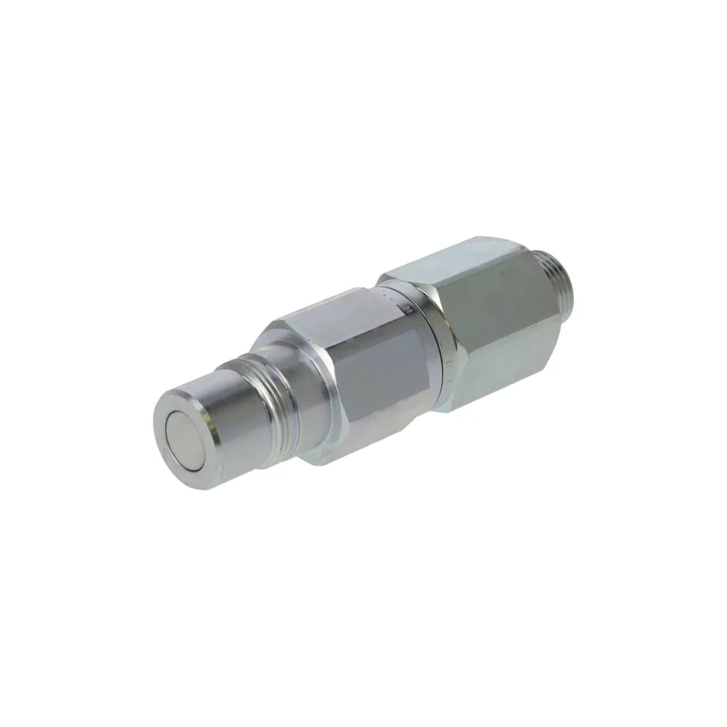 Cartuș 1/2 tată KIT3FNP121112S
