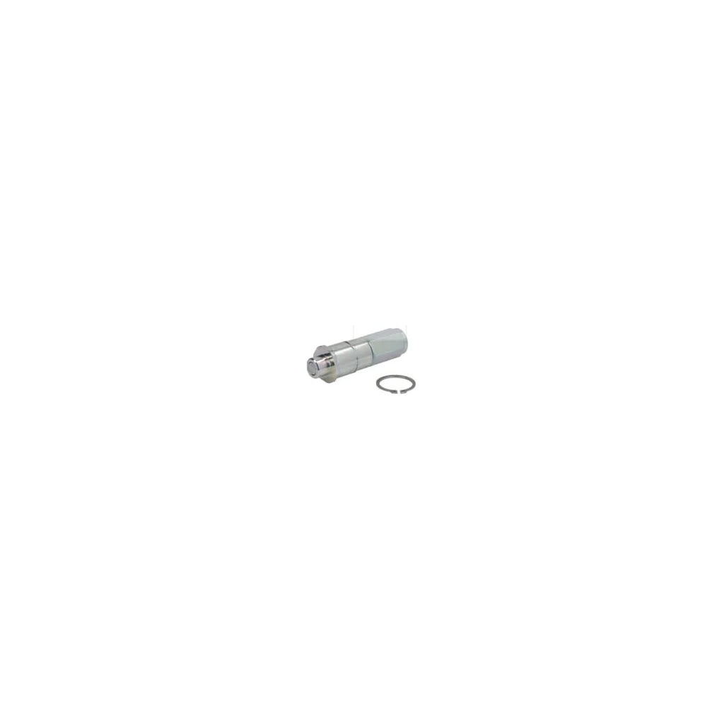 Cartuş KIT3FFP0612SM