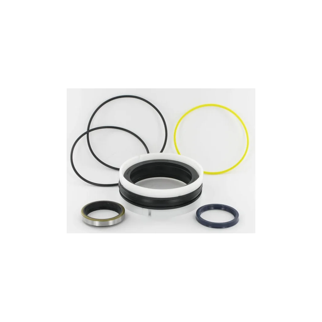 Set de garnituri pentru F100/40-215 KK012027