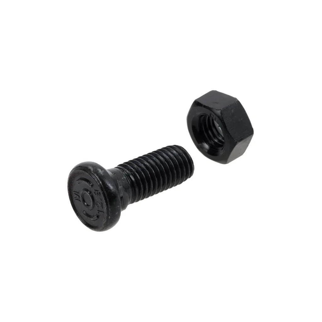 Șurub de plug M12x1,75x35 KK033116N