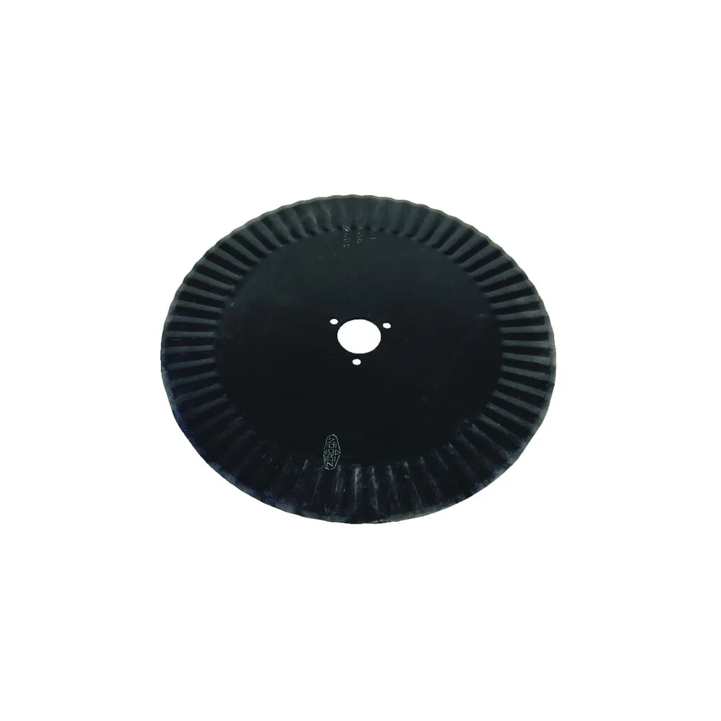 Taler disc 510mm Kverneland KK056114