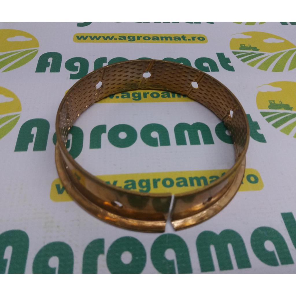 Bucsa Punte Fata R204856