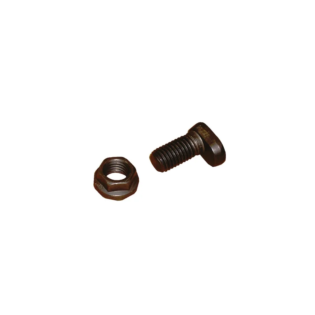 Șurub plug M14x34mm Kverneland KK035149