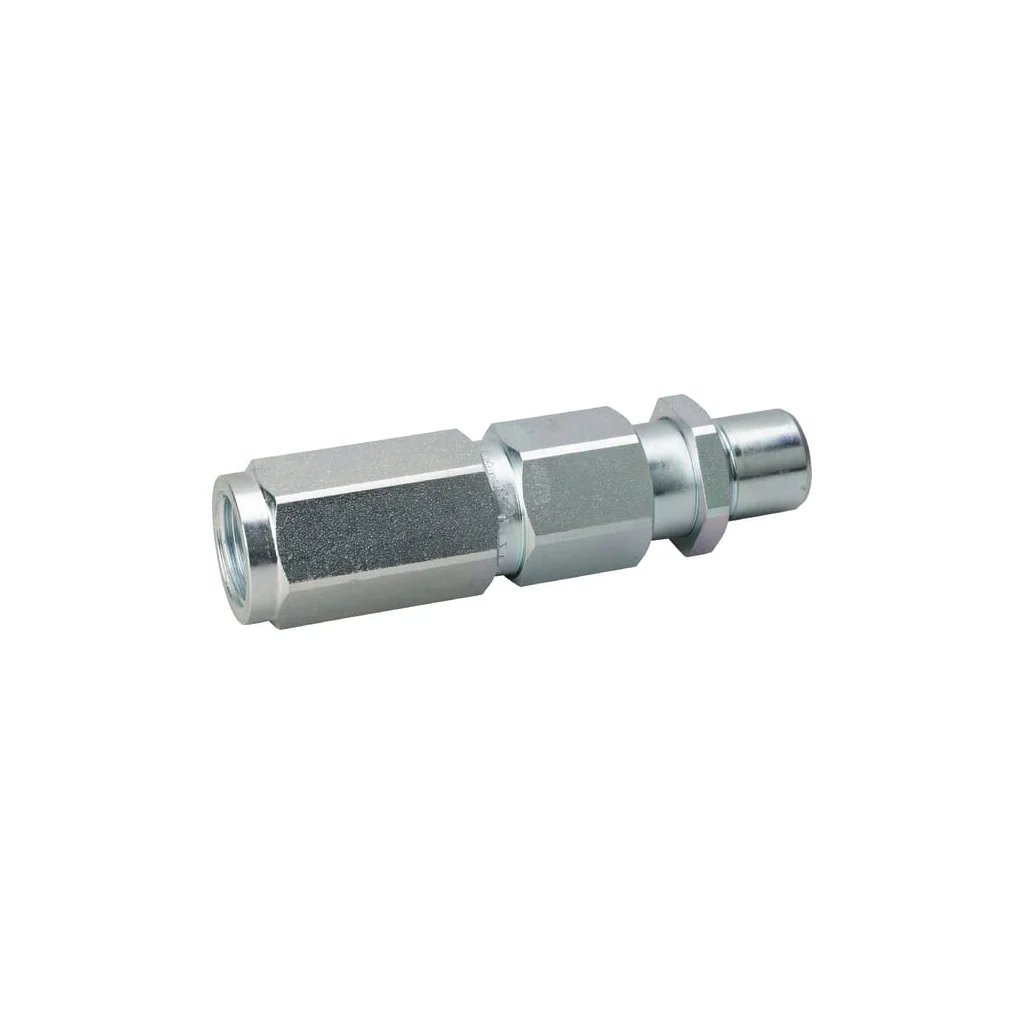 Cartuș Mărimea de construcție 3/8"conector1/2" IG KIT3FNP3812GM