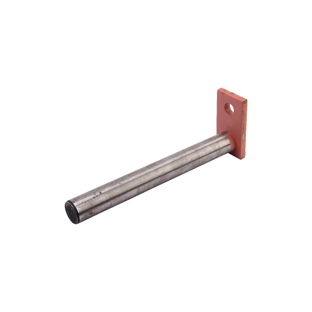 Bolț diametru 30x255mm Kverneland KK068750R