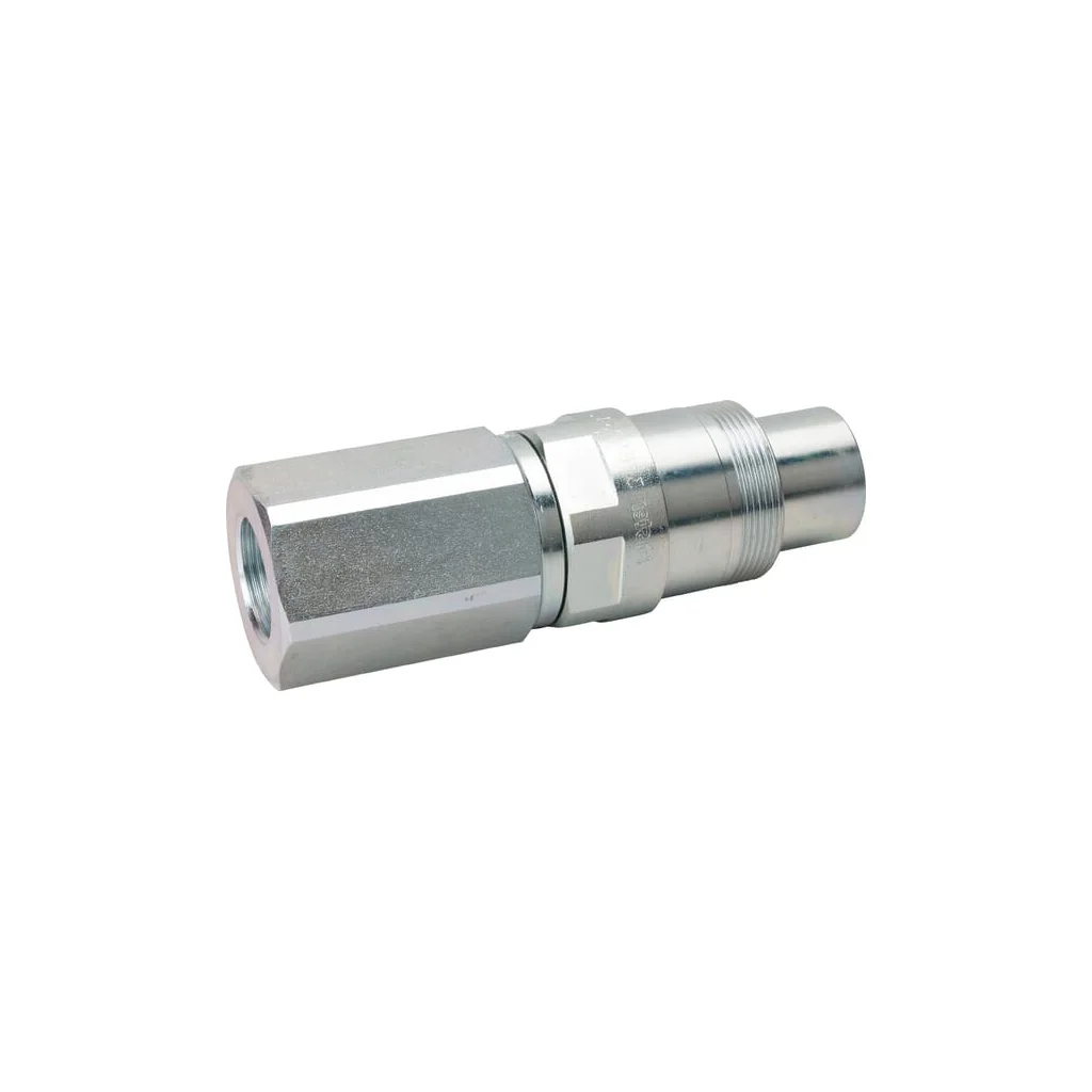 Cartuș dimensiune 3/4 tată KIT3FNP34GASM