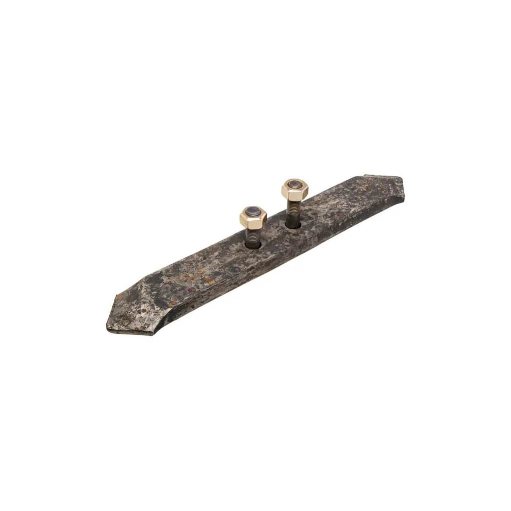 [AMAT2-327103] Vârf de daltă de adâncime KK303107R