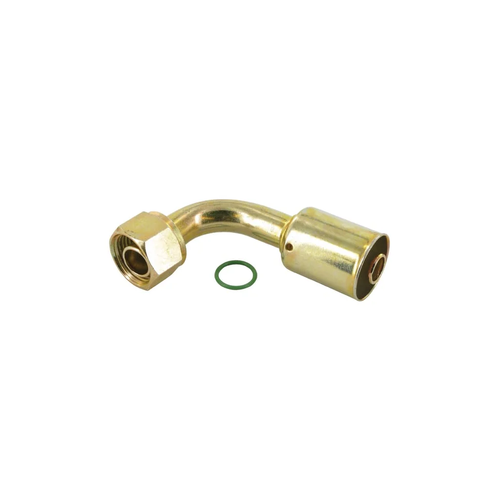 Cuplă nr.10, 7/8"-14 KL070132