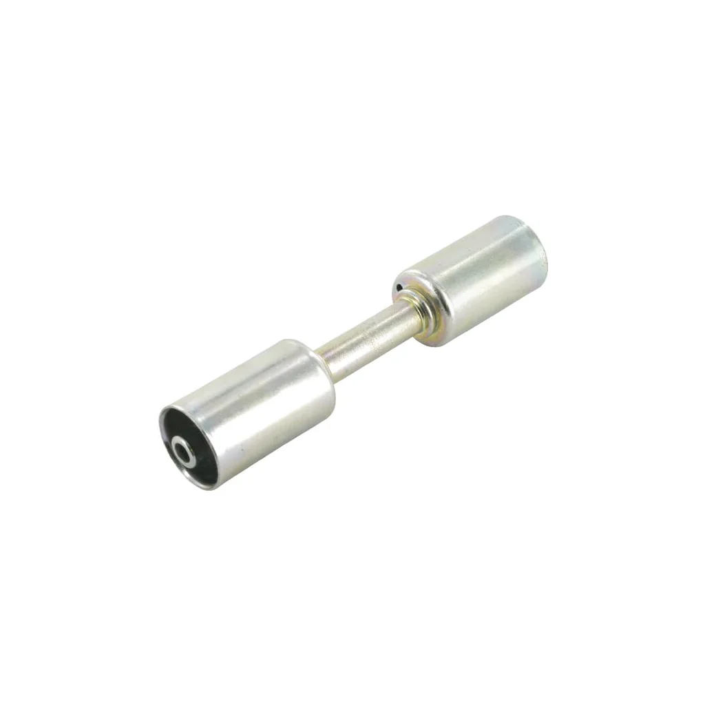 Armătură de prindere No.6,  6x6 KL070145