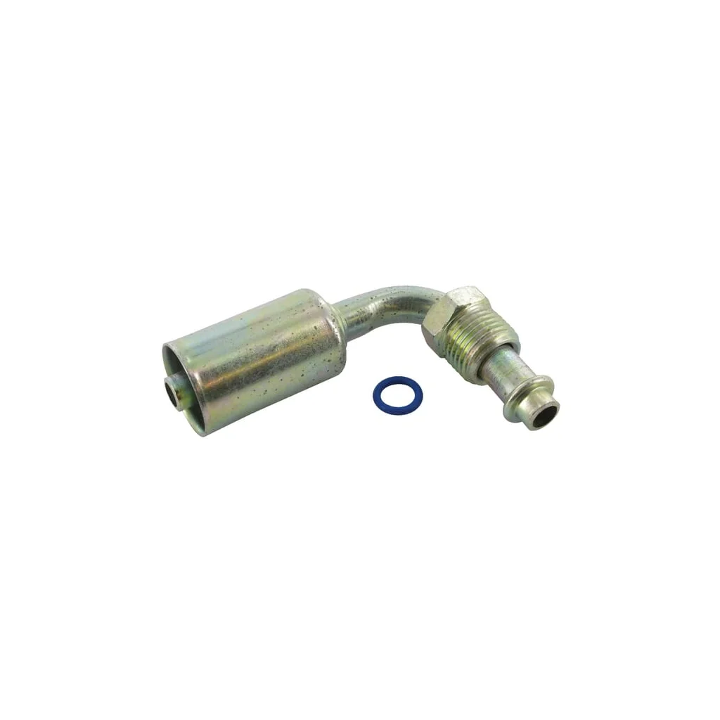 Racord nr. 6, 5/8"-18 KL070140