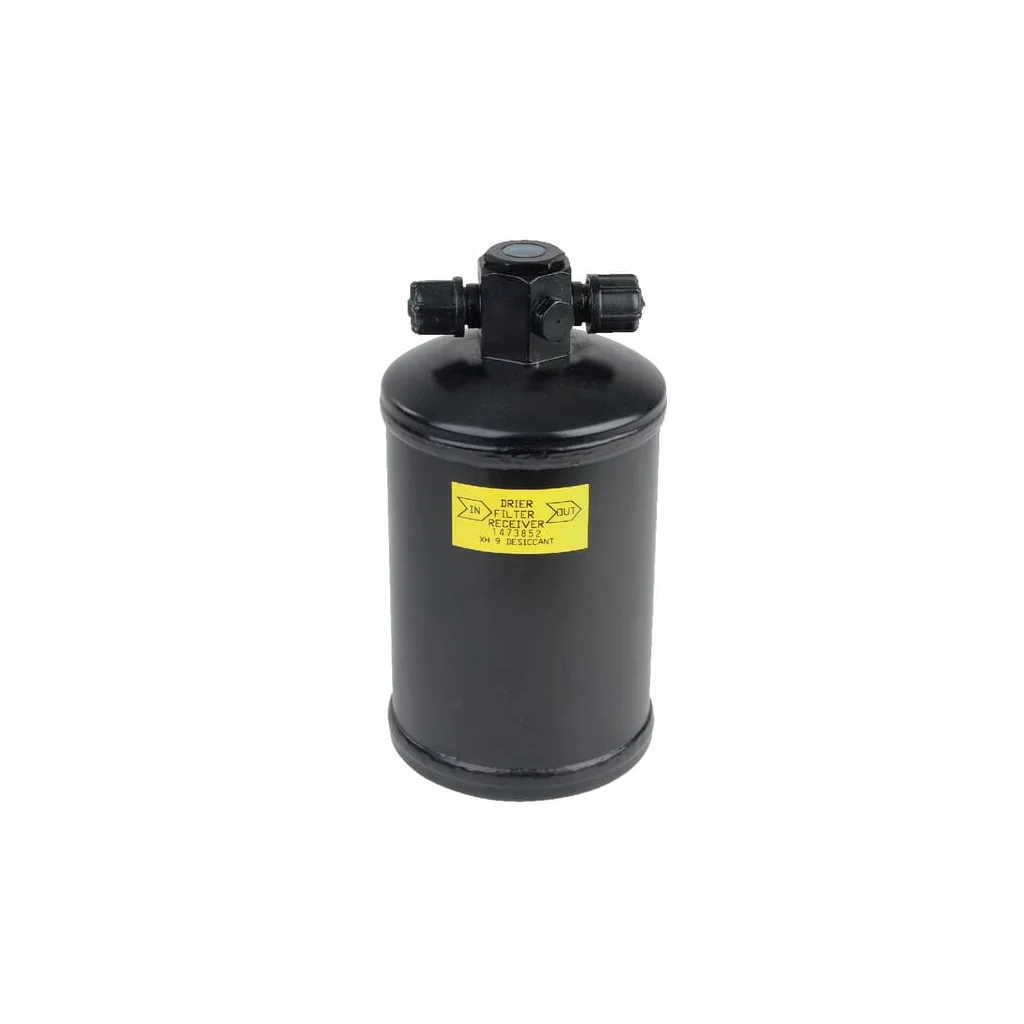 Uscător filtru KL010015