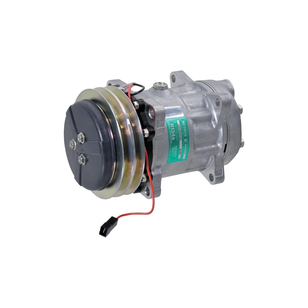 Compresor KL000040
