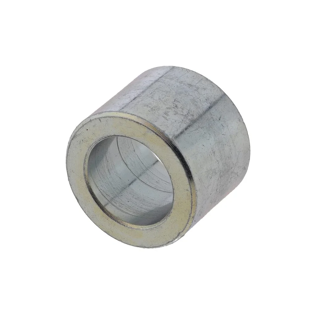 Bucșă distanțier 16,5-25,5 x 19 mm KK074319