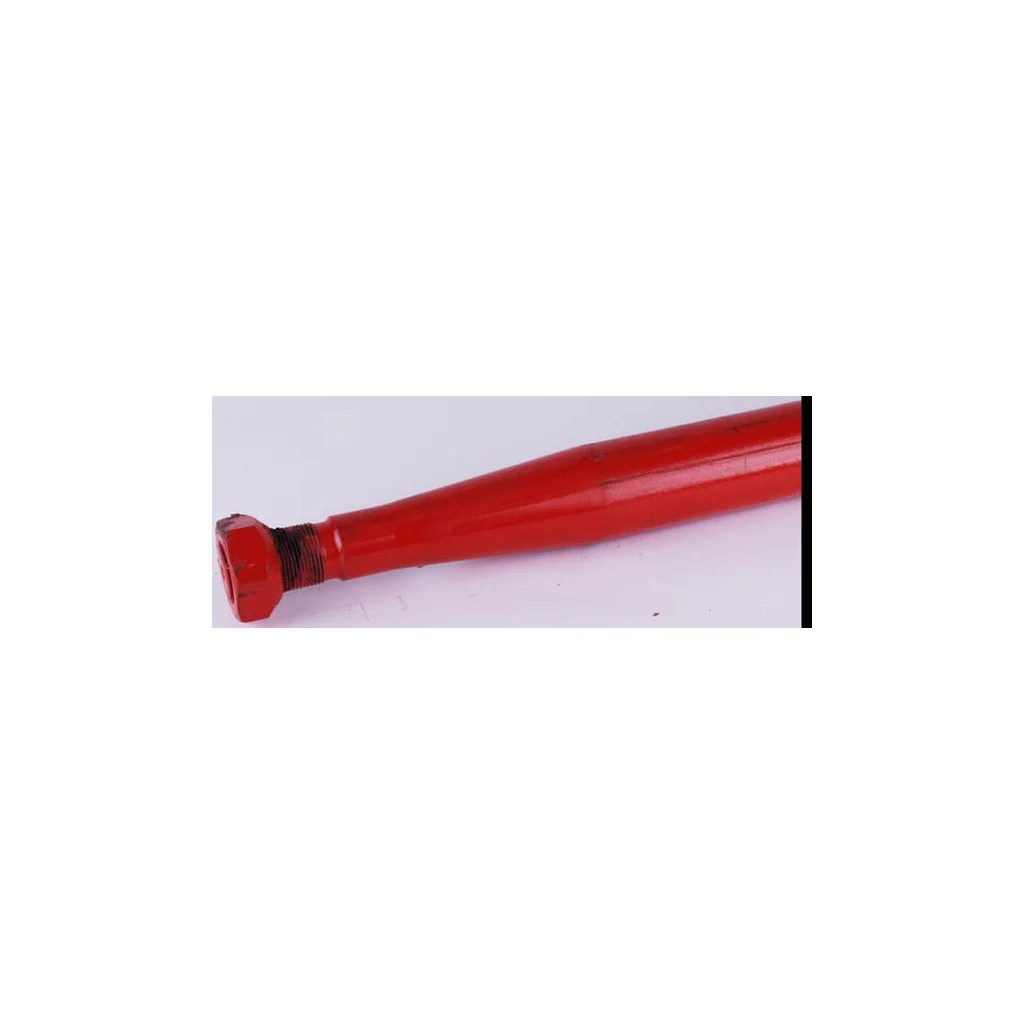 Dinți încărcător frontal 1400 mm KV KK241126