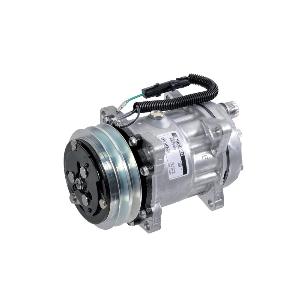 Compresor KL000031