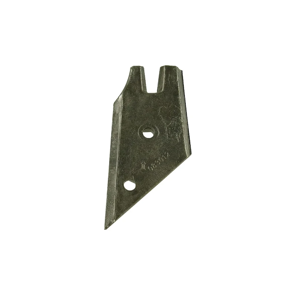 Suport dreapta pentru Quick-Fit KK083012R