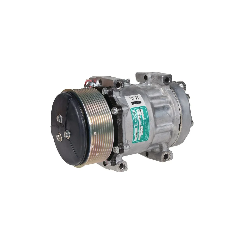 Compresor KL000105