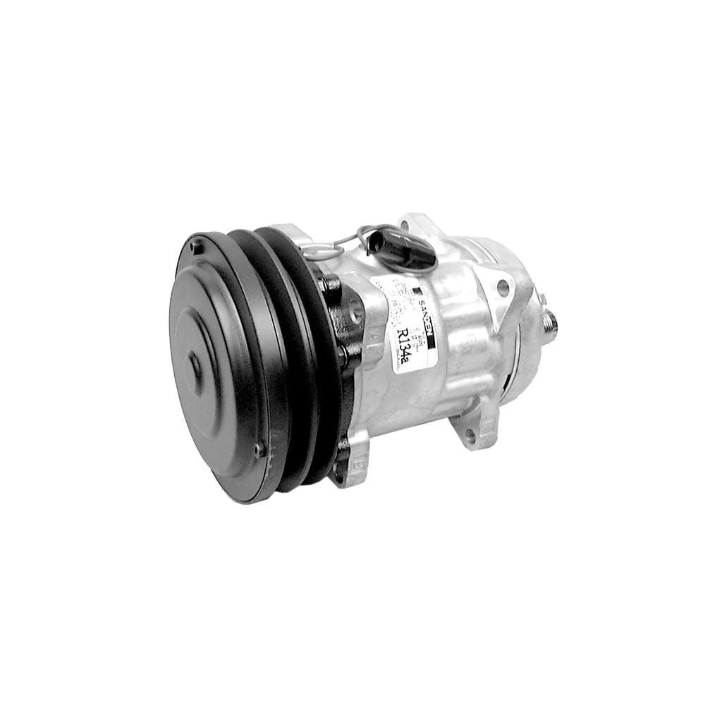 Compresor KL000030