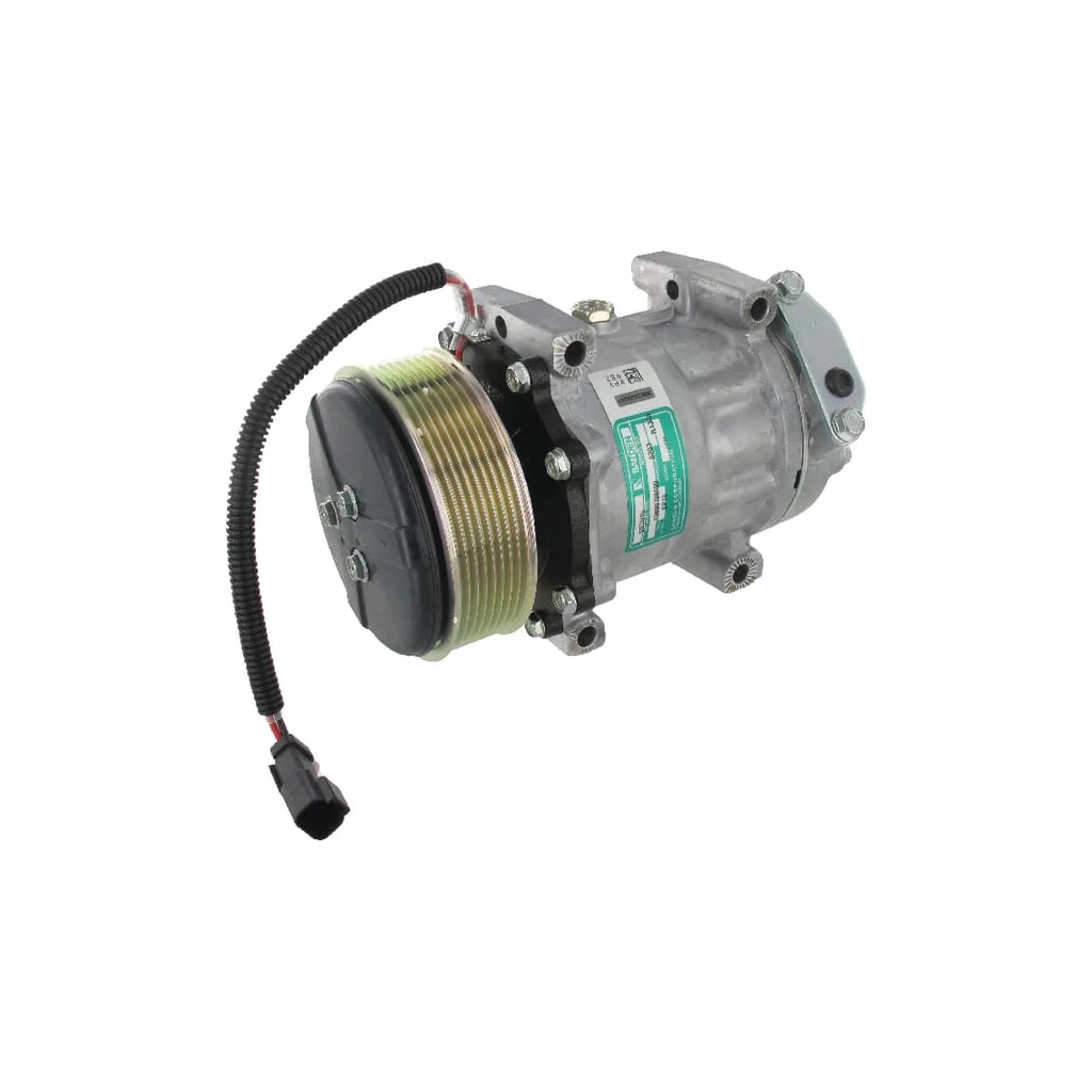 Compresor KL000110