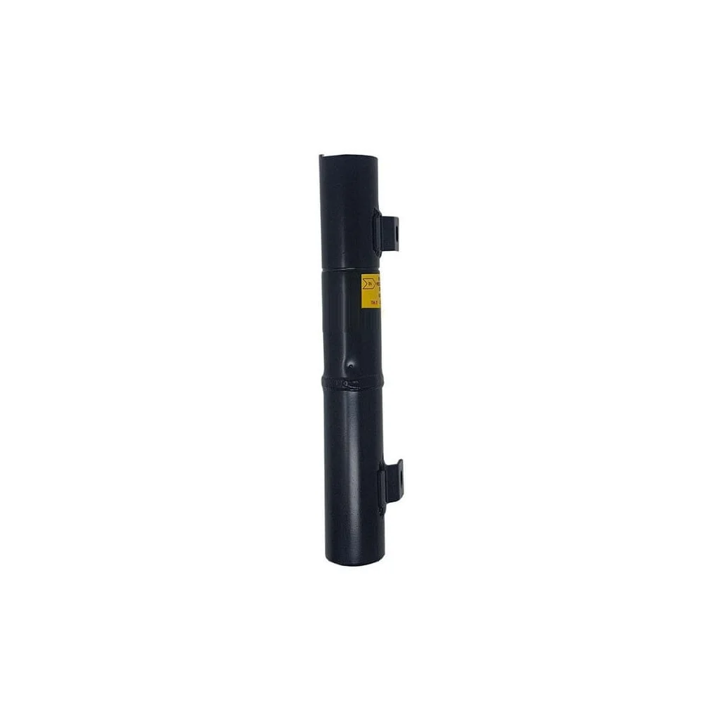 Uscător receptor KL010115