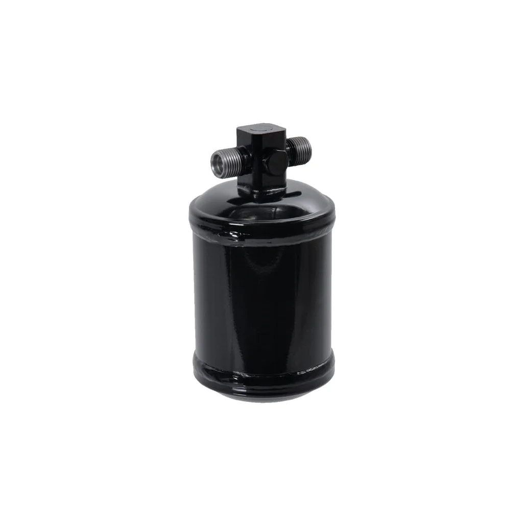 Uscător filtru KL010006