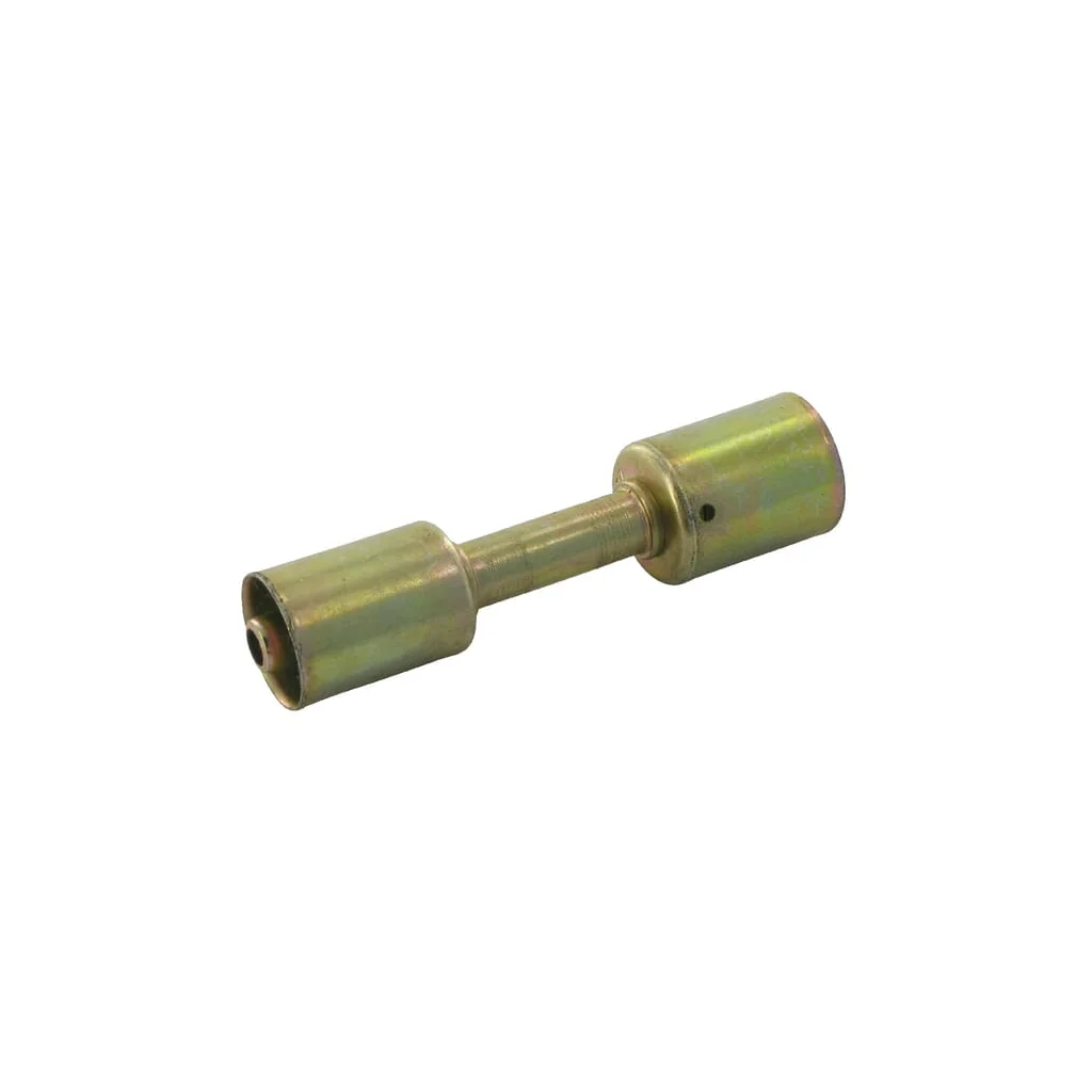 Cuplaj sertizat Nr. 8 - 10 KL070150