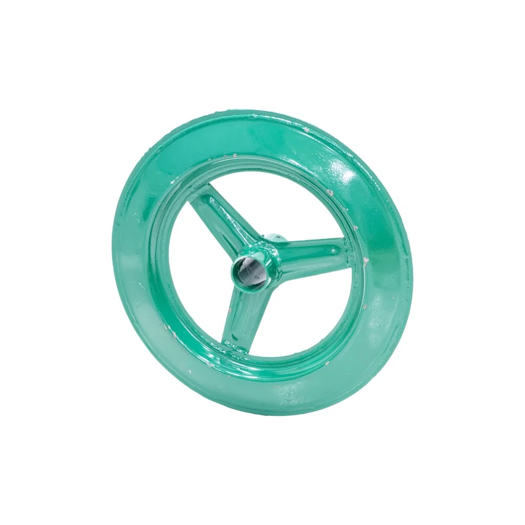 [AMAT2-327165] Inel Packer D480 Asymmetric KK07782188