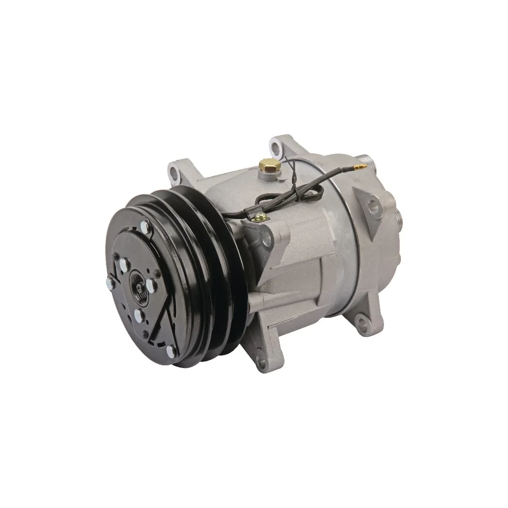 Compresor KL000900