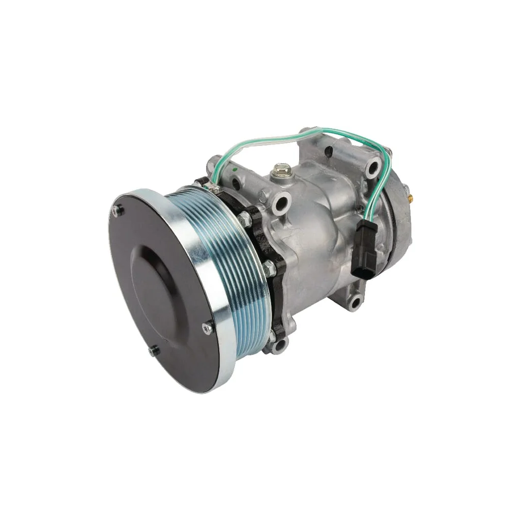 Compresor KL000104