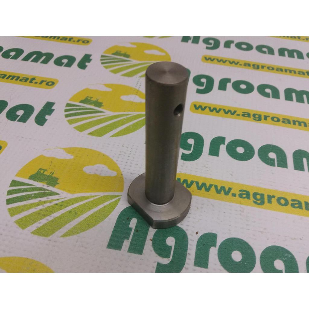Ax Mascar 10024108