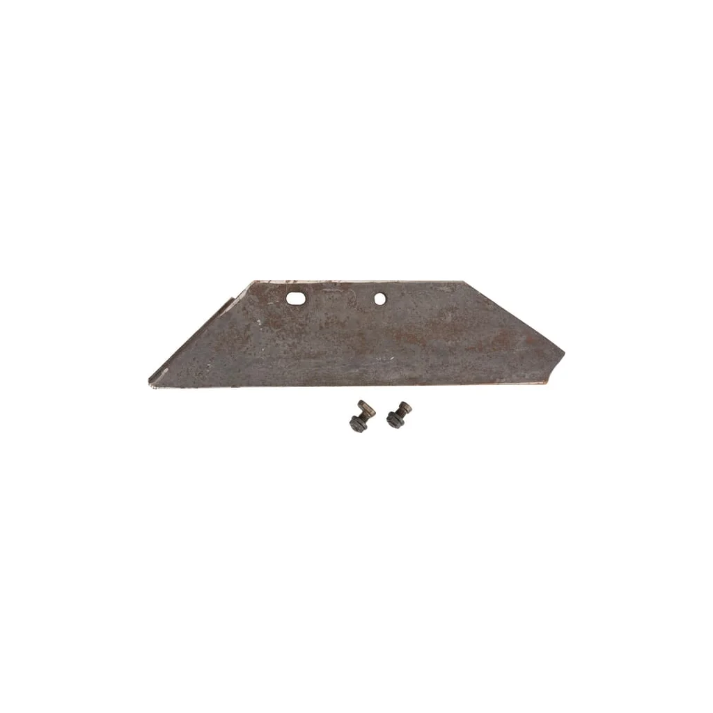 Brăzdar 20" Quick Fit stânga KK083023R