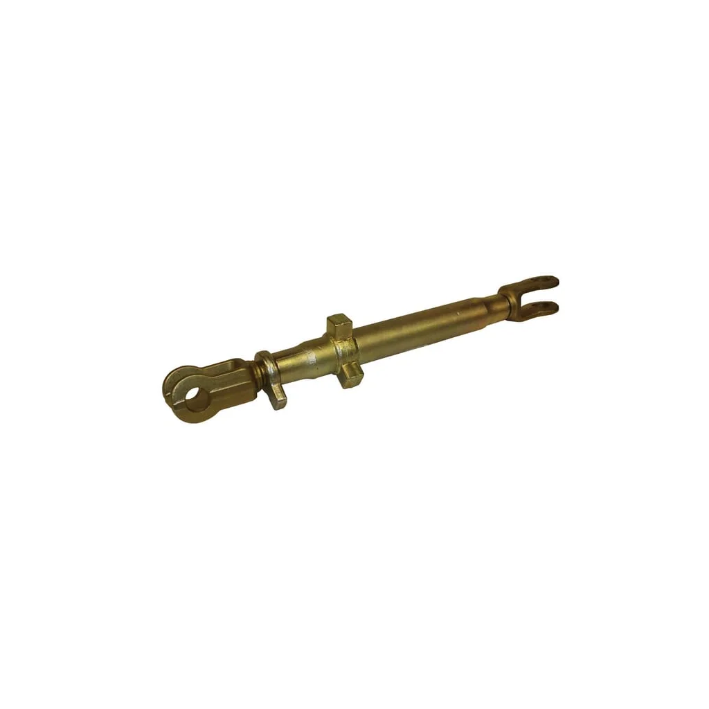 Tirant 520-720 KK361116