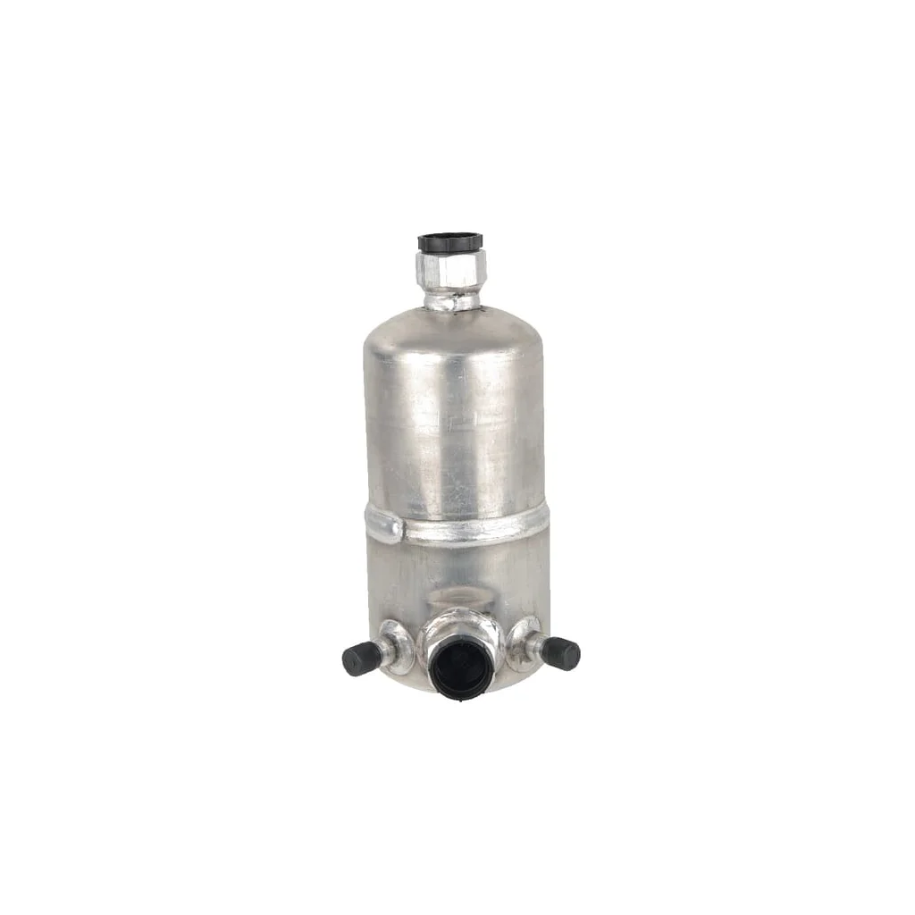 Filtru uscător KL010001