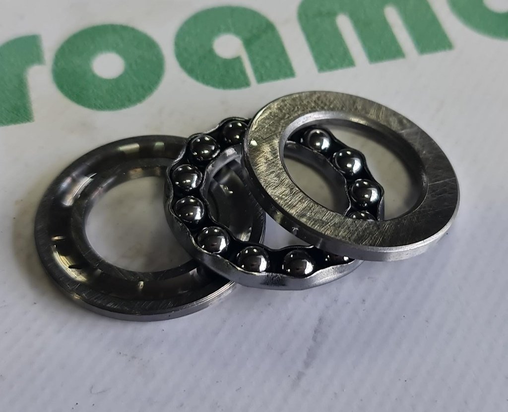 Rulment Craft 51104