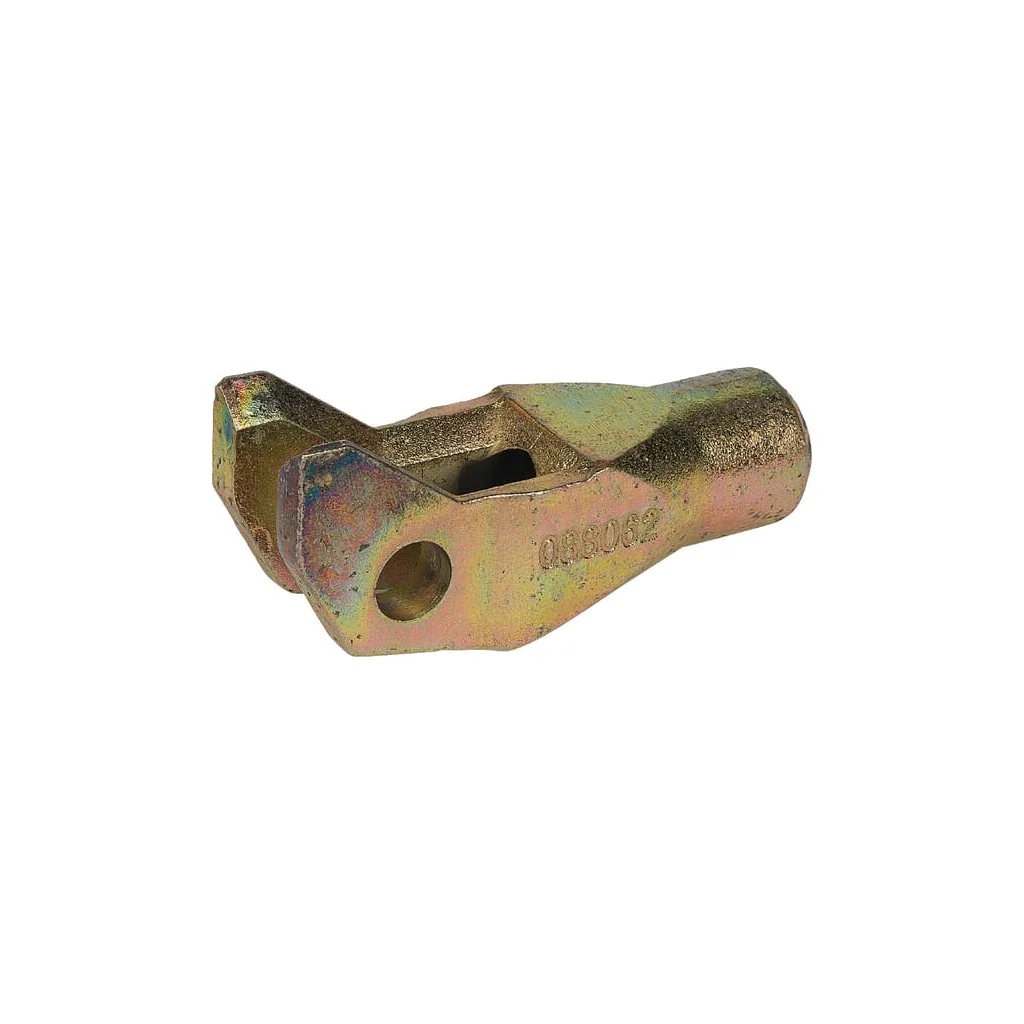 Opritor pentru roata de sprijin M24 KK088062