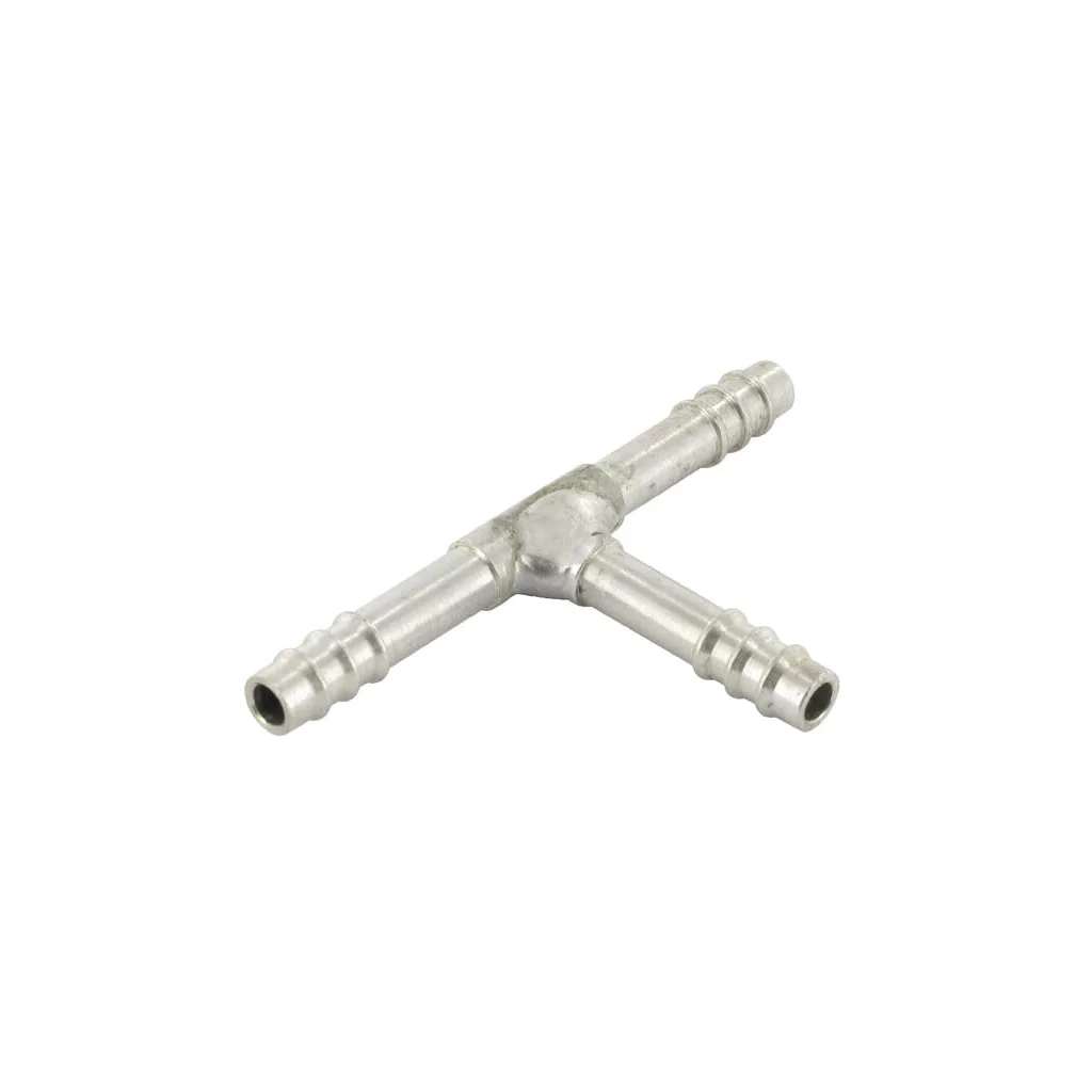 Armătură de prindere Nr.6,  6  6 KL070396
