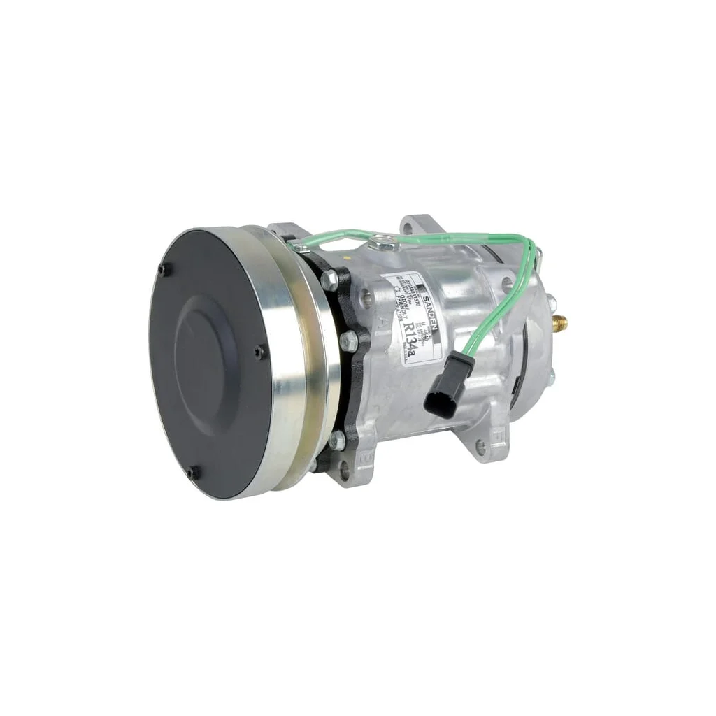 Compresor KL000016