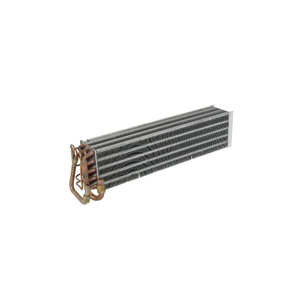 Evaporator KL020002